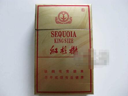 揭秘6元香烟批发市场，价格亲民，商机无限|低价香烟网