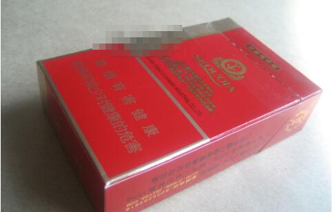 便宜老巴夺香烟一手货源【老巴夺香烟口感怎么样】|