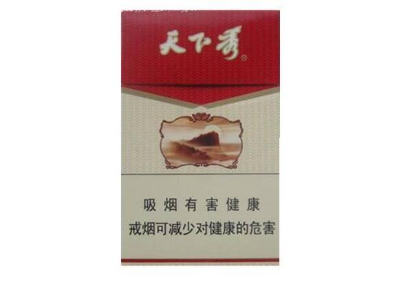 云霄香烟批发市场(云霄香烟批发市场在哪里云霄香烟在深圳能买到吗?)|