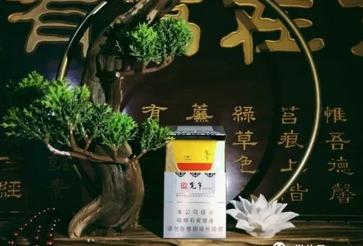香烟批发货源在哪里(香烟批发价在哪买)