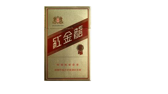 8元尊爵(长寿)香烟批发