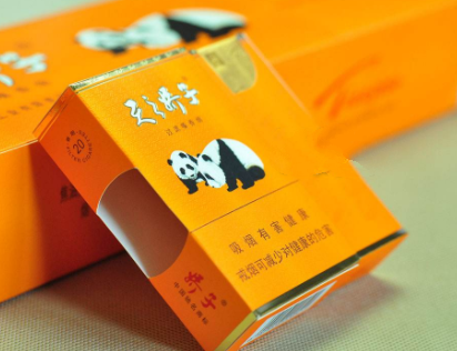 进口香烟神器-进口香烟神器有哪些