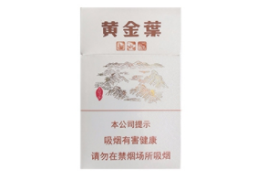 揭秘正品老巴夺香烟价格，一条多少钱，品质与价值并重-低价香烟网