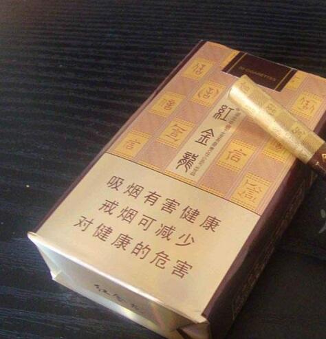 香烟批发一手货源网_香烟一手货源批发市场|低价香烟网