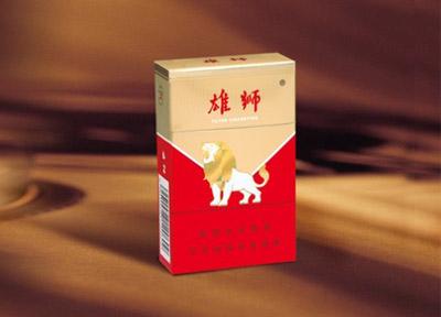 免税椰树香烟(椰树香烟怎么卖8元一包)-香烟批发网
