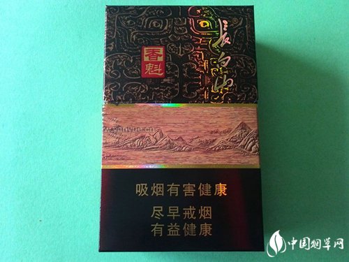 国内进口香烟销量排行(进口香烟价格查询大全)-低价香烟网