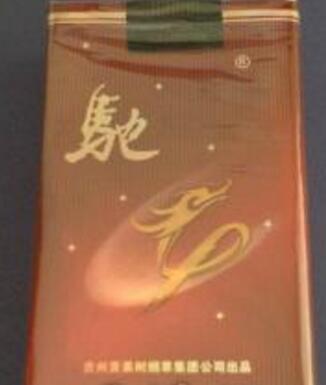 开超市香烟在哪批发(开超市香烟在哪批发便宜)|低价香烟网