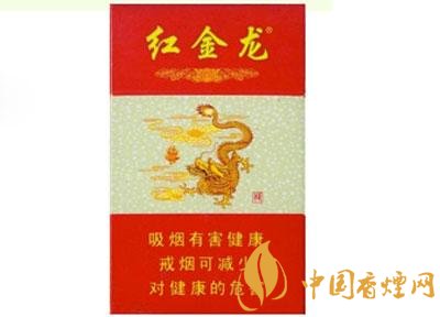 遂平县哪里回收高端香烟