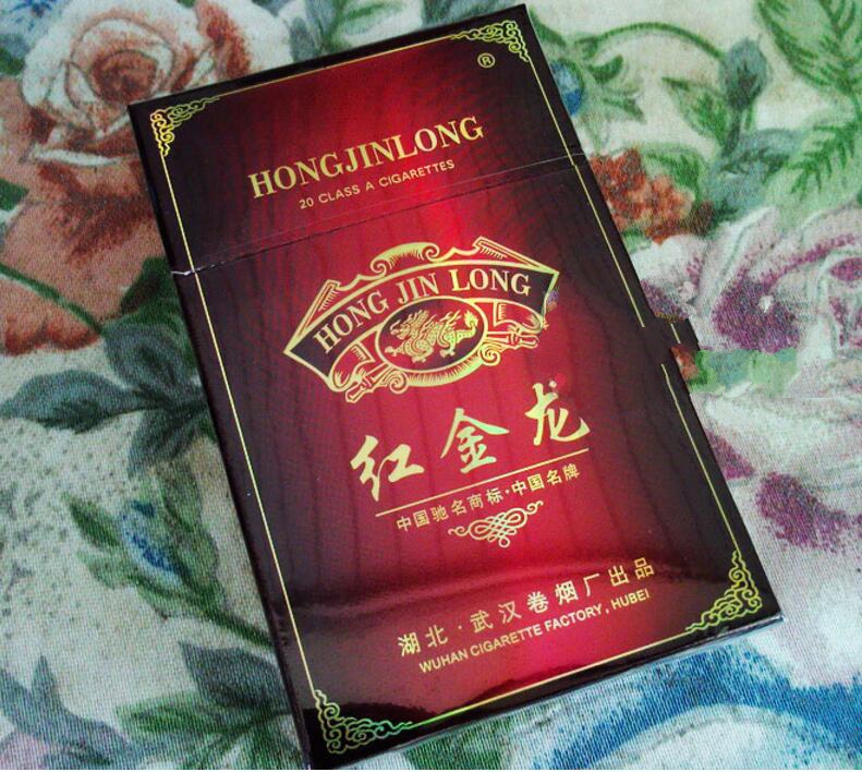 商丘高仿香烟批发